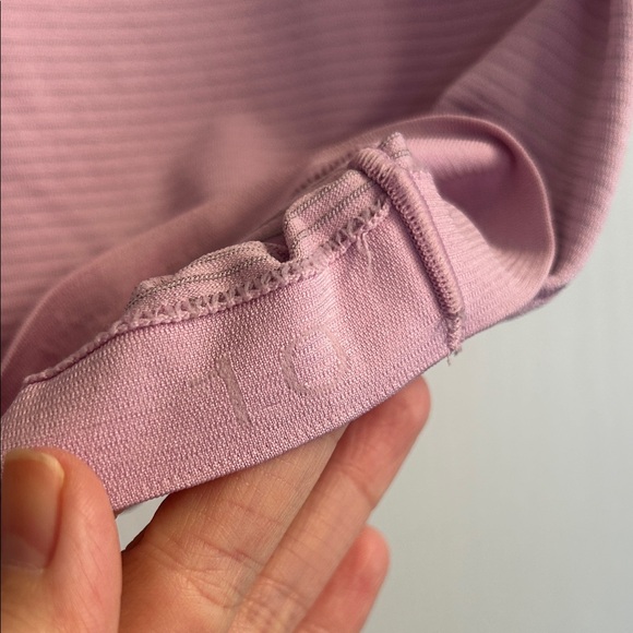 Pink Swiftly - Picture 4 of 4